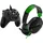 Roccat Turtle Beach Recon 70
