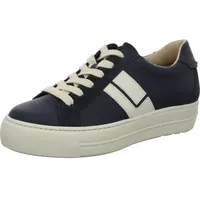 Paul Green 5430 Damen Blau 42