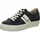 Paul Green 5430 Damen Blau 42