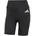 3 Stripes 7 Kurze XS