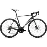 Orbea Orca M35i 2026 28 Zoll RH 47 cm Unisex titan grey