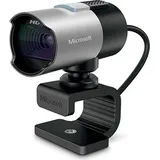 Microsoft LifeCam Studio