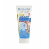 Eveline Cosmetics 8-in-1 Total Action Depilationscreme 200 ml