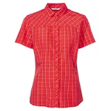 Vaude Women's Tacun Shirt II