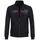 CasaModa Sweatjacke blau XL