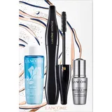 Lancôme Hypnôse Set Mascara 01 6,2 ml + Bi Facil Eye 30 ml + Genifique Light Pearl 5 ml