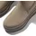 FitFlop F-Mode Stack Suede Chelsea Boots 38 - 38