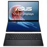 14'' Intel Core Ultra 9 285H 16 GB RAM 1 TB SSD Intel Arc Graphics Win11 Home 90NB14X1-M00ER0