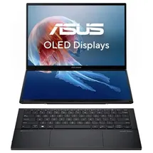 Asus ZenBook Duo 14'' Intel Core Ultra 9 285H 16 GB RAM 1 TB SSD Intel Arc Graphics Win11 Home 90NB14X1-M00ER0