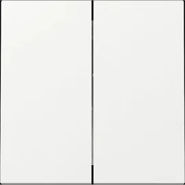 Gira Wippschalter 329503