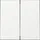 Gira Wippschalter 329503
