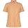 CMP Hemdbluse Salmone/Tangeri 36