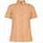CMP Hemdbluse Salmone/Tangeri 36