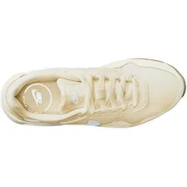 Nike Air Max SC Damen Sail/Sail/Gum Medium Brown/Saddrift 40 1/2