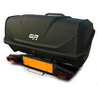 GP Box