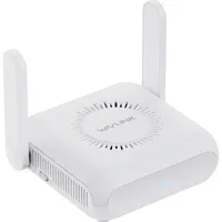 Wavlink WLAN Router RF-WFTR-300 AX3000 RF-6690616 LAN 10/100/1000 MBit/s