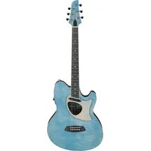IBANEZ TCM50FM-ODB - Westerngitarre