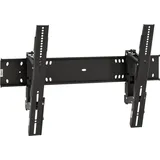 Vogel's Vogels PFW 6810 - wall mount 75 kg 80" From 100 x 400 mm