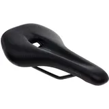 Ergon SM Pro Men