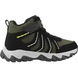 SKECHERS Rugged Ranger - Storm Trail Kinder, Größe 34 EU