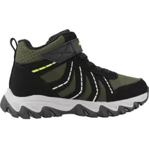 SKECHERS Rugged Ranger - Storm Trail Kinder, Größe 34 EU