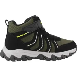SKECHERS Rugged Ranger - Storm Trail Kinder, Größe 34 EU