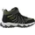 SKECHERS Rugged Ranger - Storm Trail Kinder, Größe 34 EU