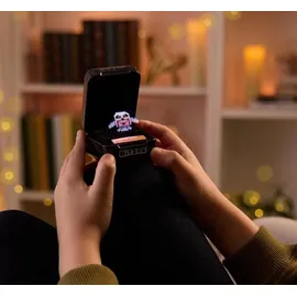 Spin Master Bitzee Harry Potter