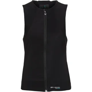 Komperdell Sport 2000 Air Vest Women - M