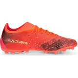 Puma Ultra Match MG 106902