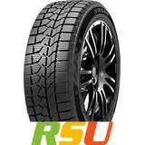 255/45 R19 104H XL