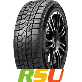 GOODRIDE SW628 255/45 R19 104H XL