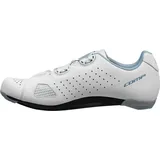 Scott Damen Road Comp Boa Radschuhe (Größe 36, weiss)