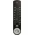 Metaltex Thermometer mit Hygrometer