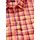 Maier Sports Funktionsbluse Philina mehrfarbig 42