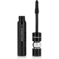 Mac Cosmetics, Mascara, MACSTACK Mascara Micro Brush (Black)