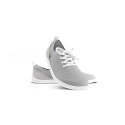 Be Lenka Sneaker Dash - Grey 40