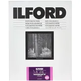 Ilford MG RC DeLuxe 1M 10x15cm 100 Blatt