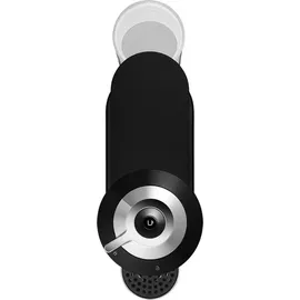 Krups Nespresso Vertuo Next XN 9108 classic black