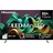 55U6NQ 55 Zoll MiniLED ULED 4K TV