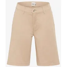 Brax Bermudas STYLE.MAINE B braun 38