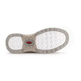 Gabor Damen Weite E Blau 37,5