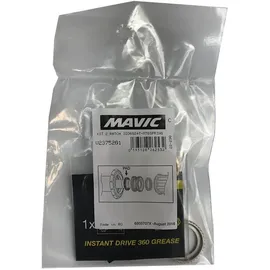 MAVIC Ratch Kit 2 24t