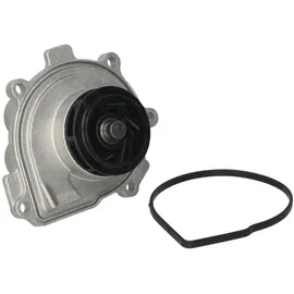 Hepu Wasserpumpe Motorkühlung