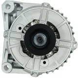 AS-PL Generator Brandneu AS-PL A0156