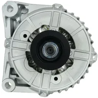 AS-PL Generator Brandneu AS-PL A0156