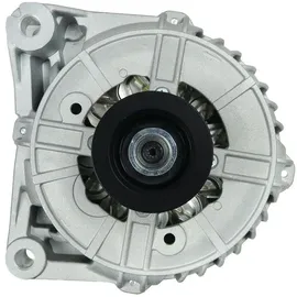 AS-PL Generator Brandneu AS-PL A0156