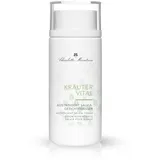 Charlotte Meentzen Kräutervital Adstringent Salvia Gesichtswasser 150 ml