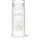 Charlotte Meentzen Kräutervital Adstringent Salvia Gesichtswasser 150 ml