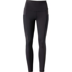 LPO Sporttight YVANA - Da., black 900 (40)